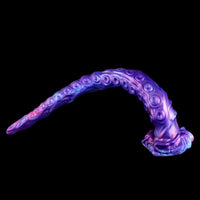 monsterdildostore.com