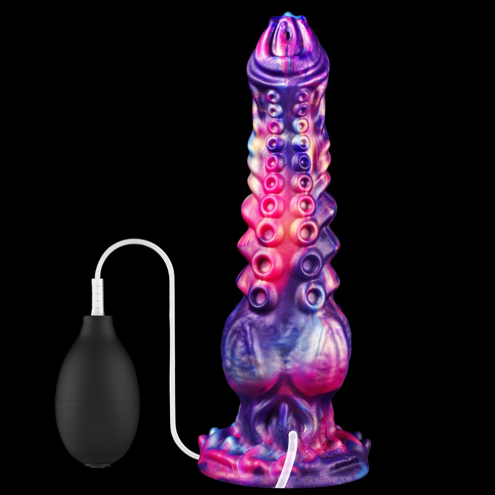 monsterdildostore.com