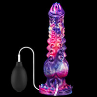monsterdildostore.com
