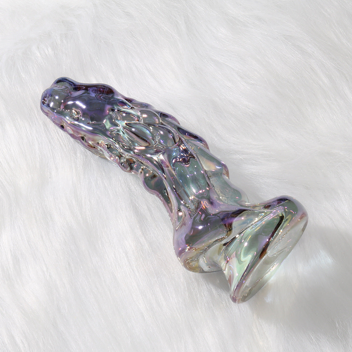 monsterdildostore.com