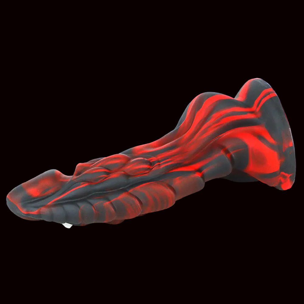 monsterdildostore.com