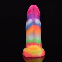 monsterdildostore.com