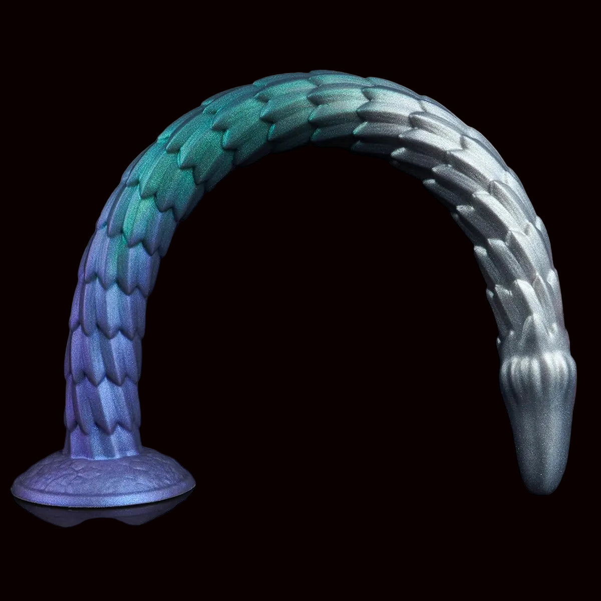 monsterdildostore.com