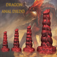 monsterdildostore.com