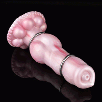 monsterdildostore.com