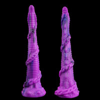 monsterdildostore.com