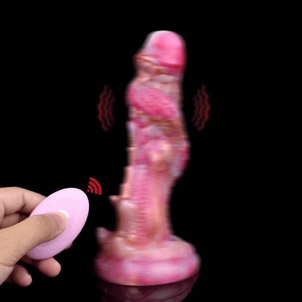 monsterdildostore.com