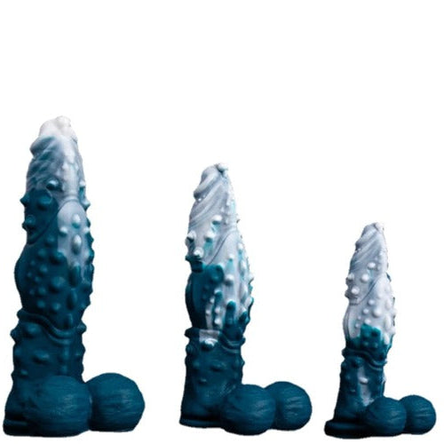 monsterdildostore.com