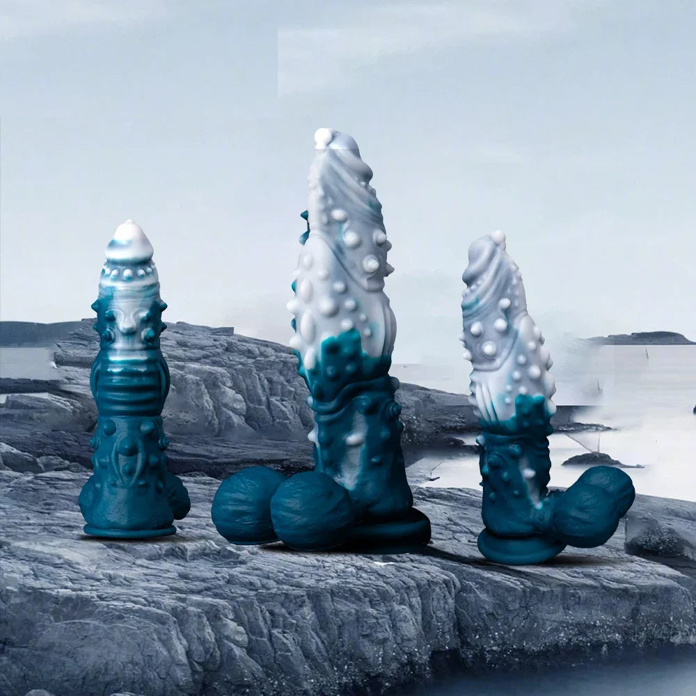 monsterdildostore.com