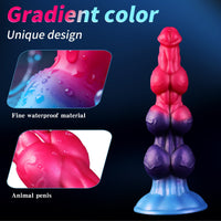 monsterdildostore.com