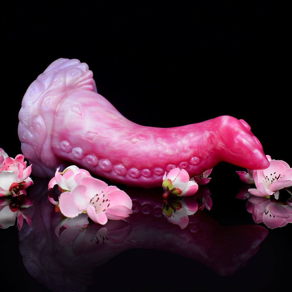 monsterdildostore.com