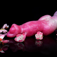 monsterdildostore.com