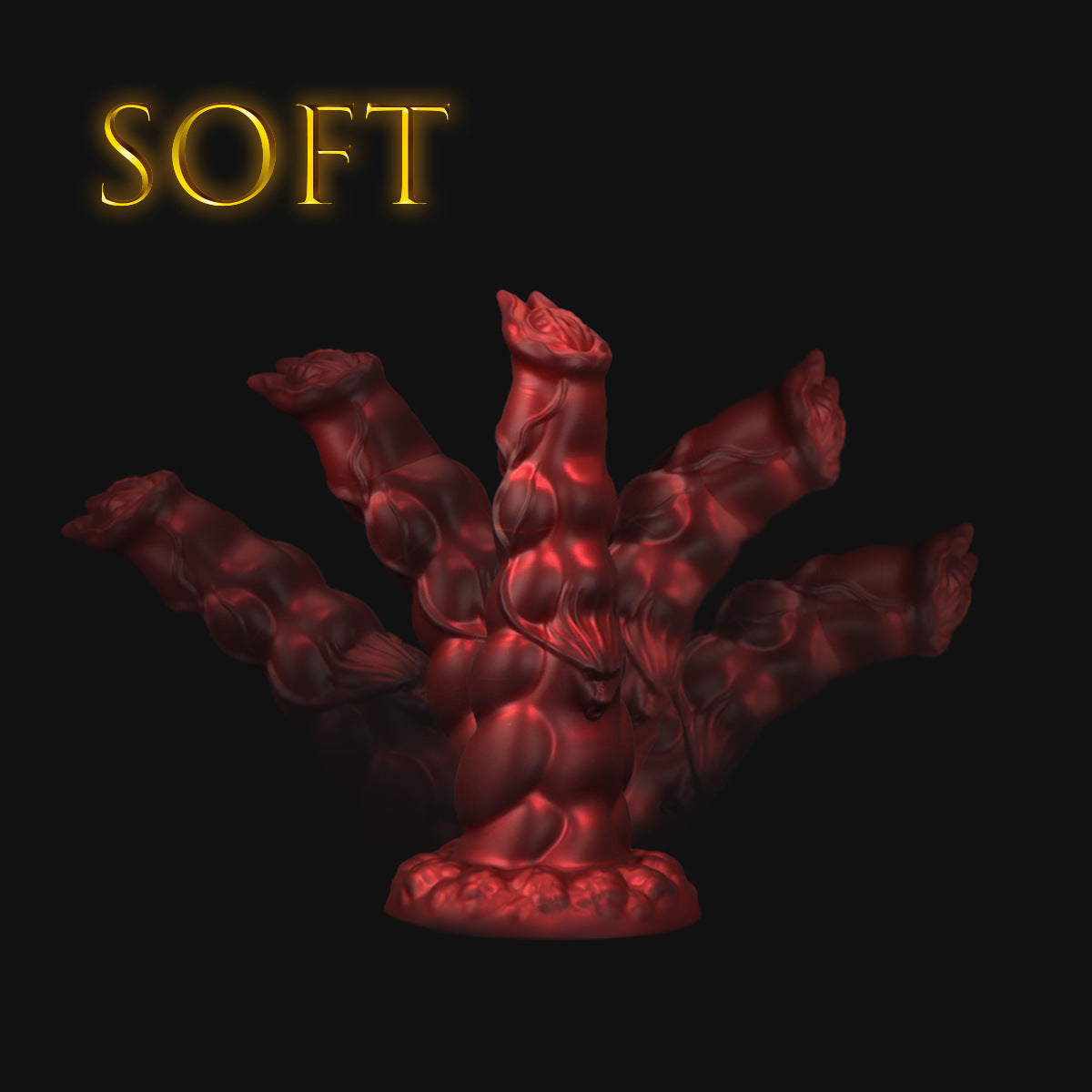 monsterdildostore.com