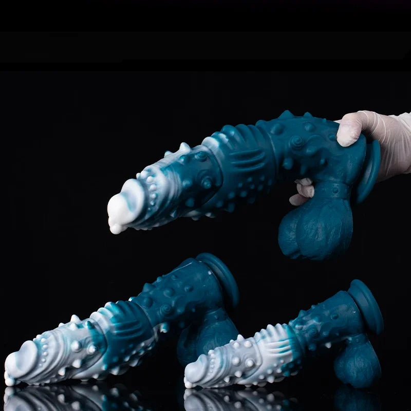 monsterdildostore.com