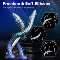 monsterdildostore.com
