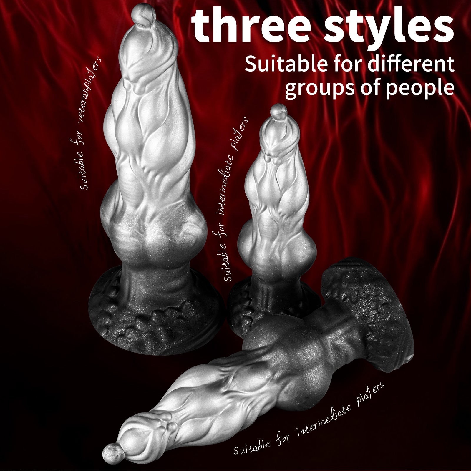 monsterdildostore.com