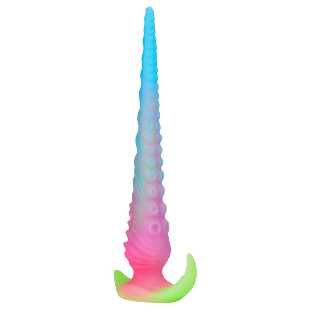 monsterdildostore.com