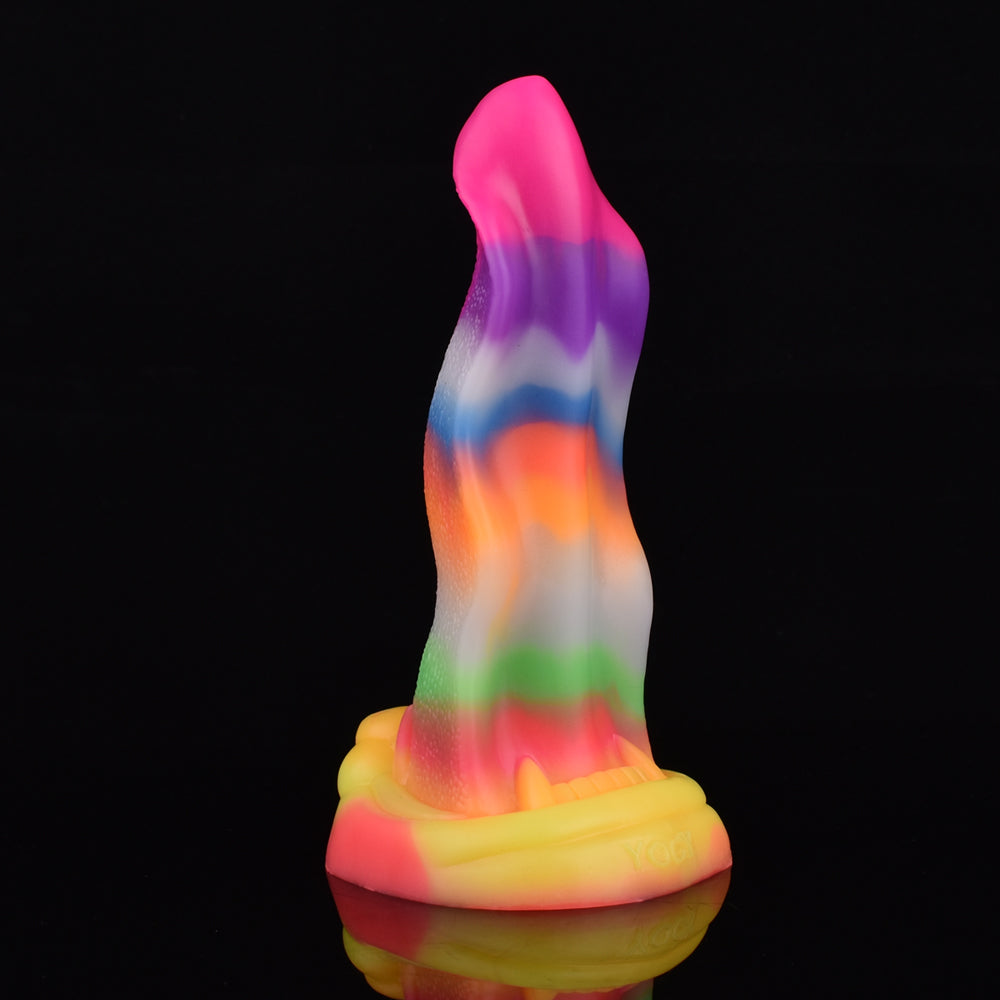 monsterdildostore.com