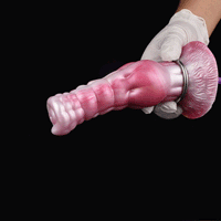 monsterdildostore.com