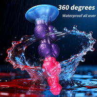monsterdildostore.com