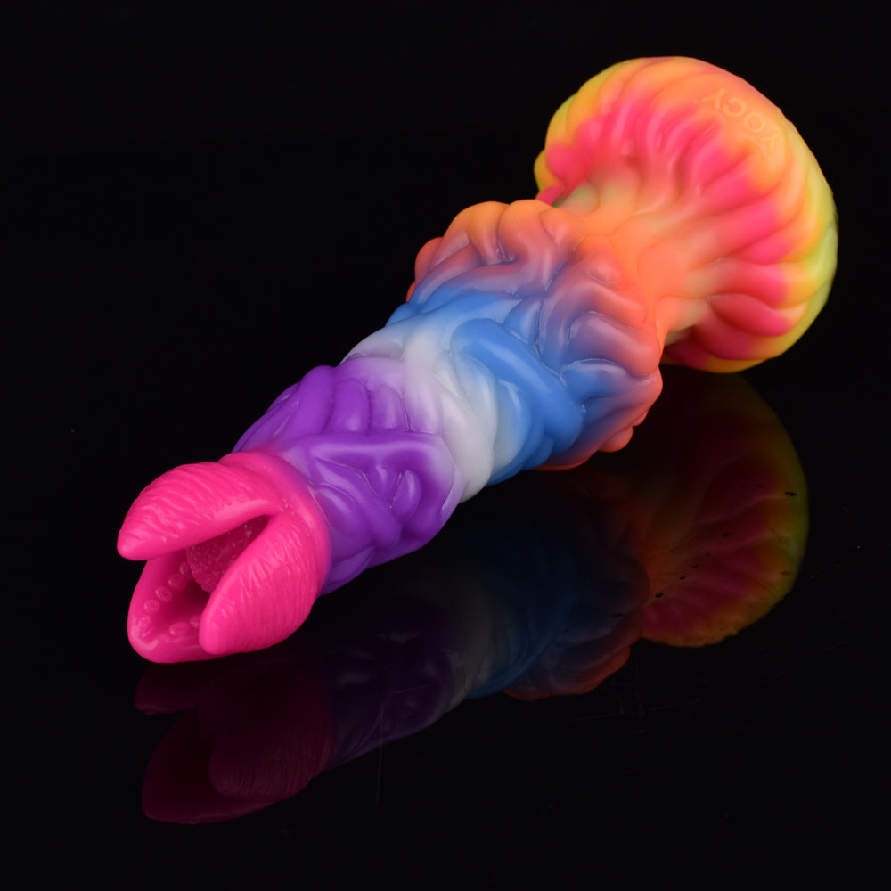 monsterdildostore.com