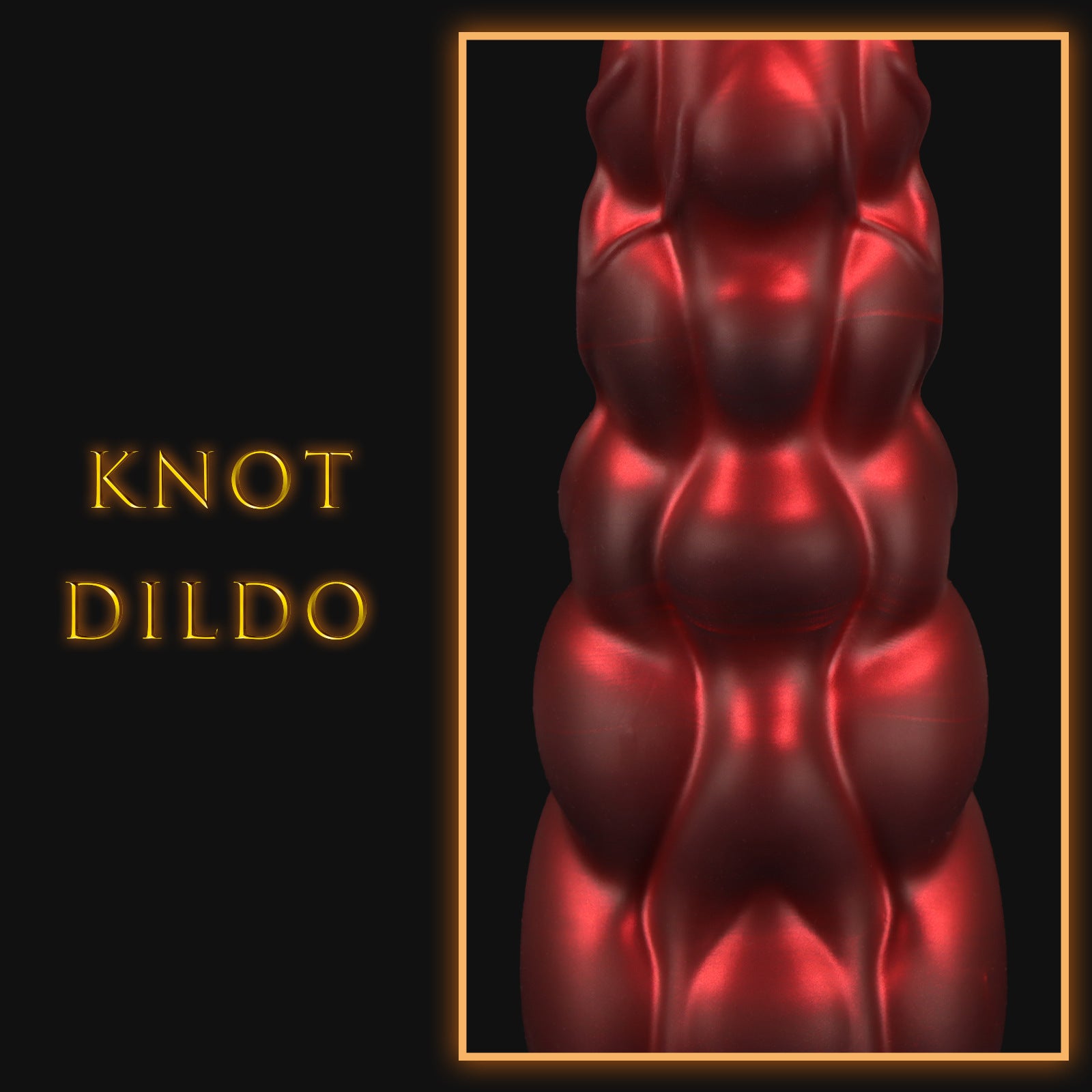monsterdildostore.com