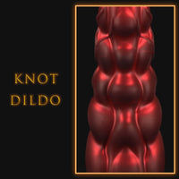 monsterdildostore.com