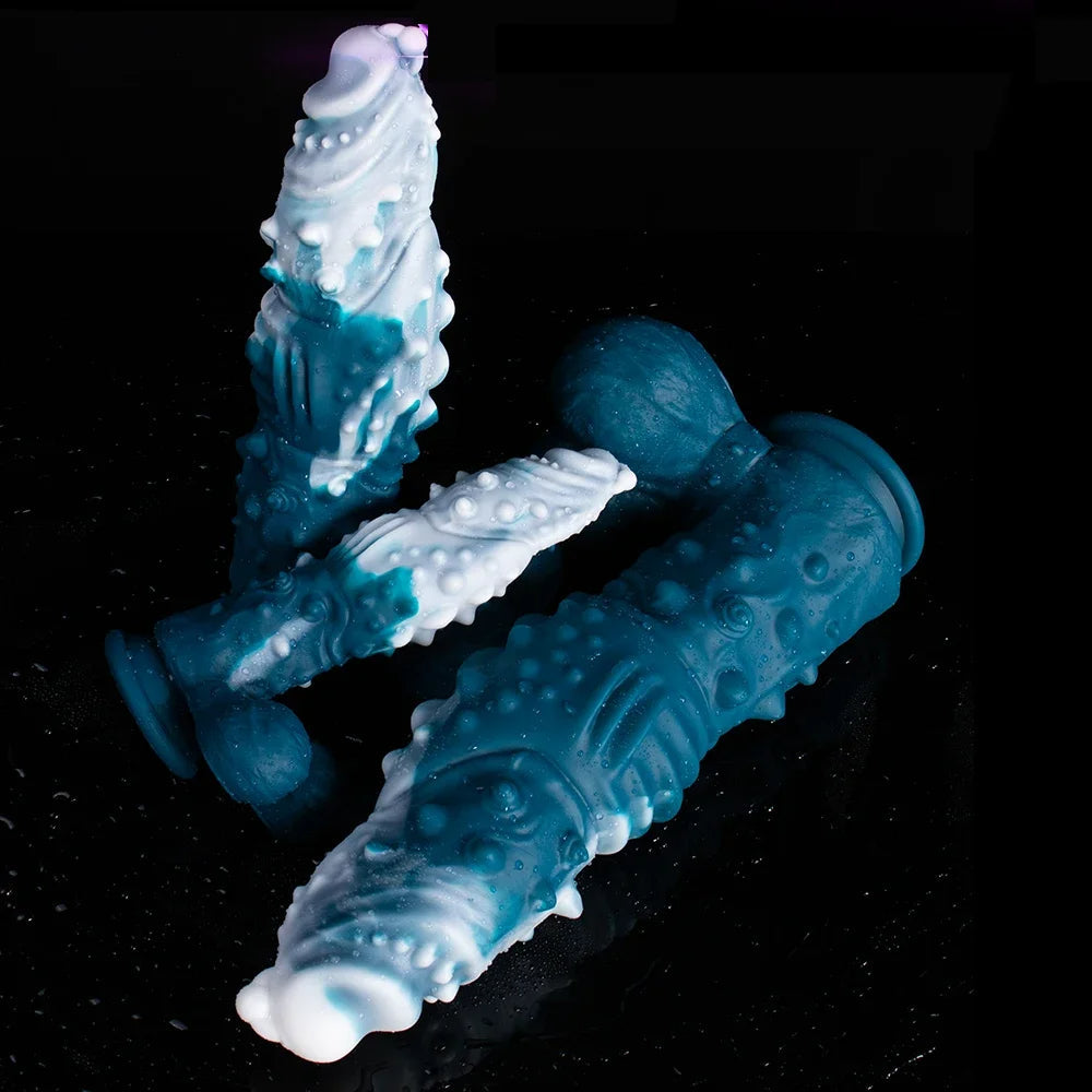 monsterdildostore.com