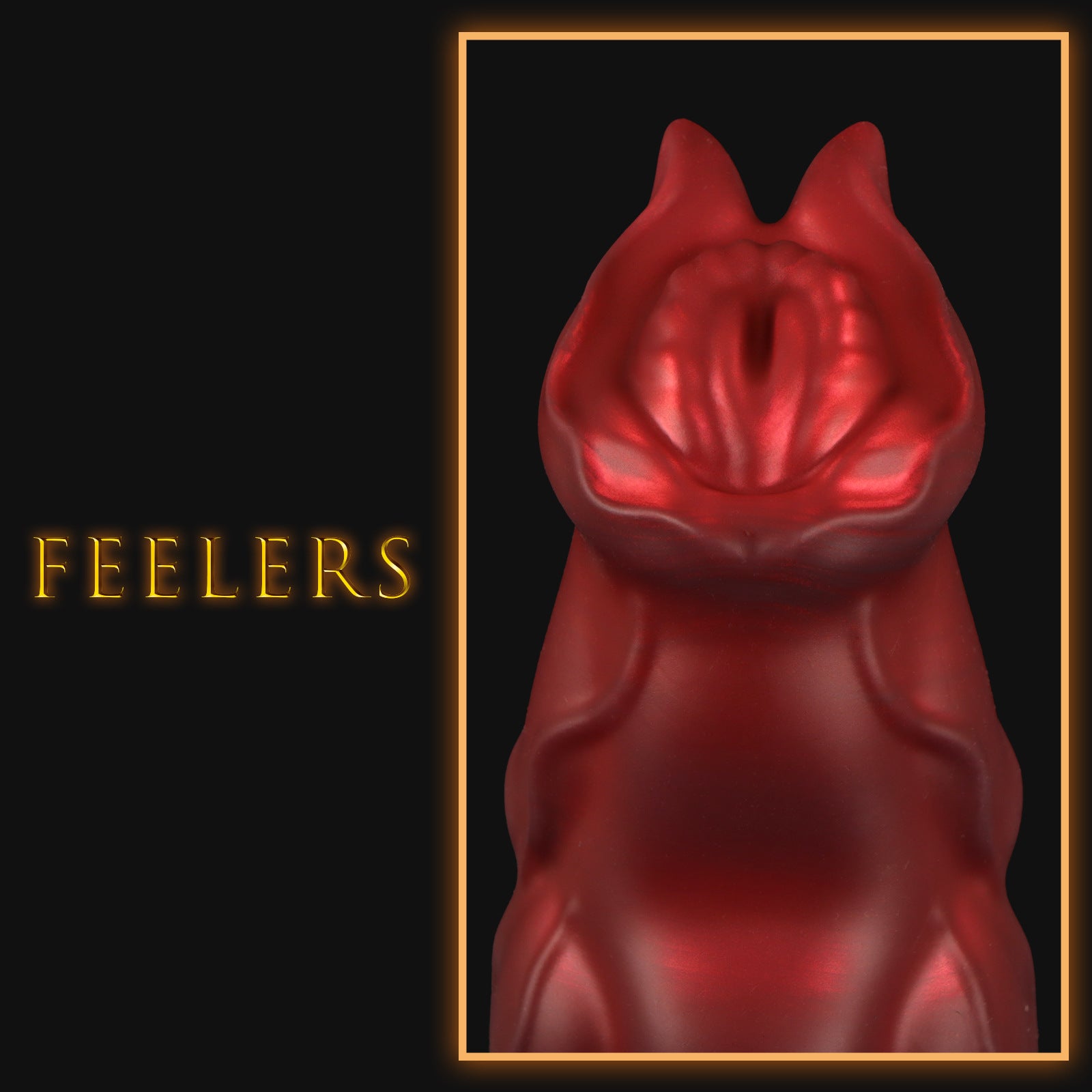 monsterdildostore.com