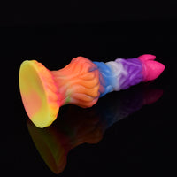 monsterdildostore.com