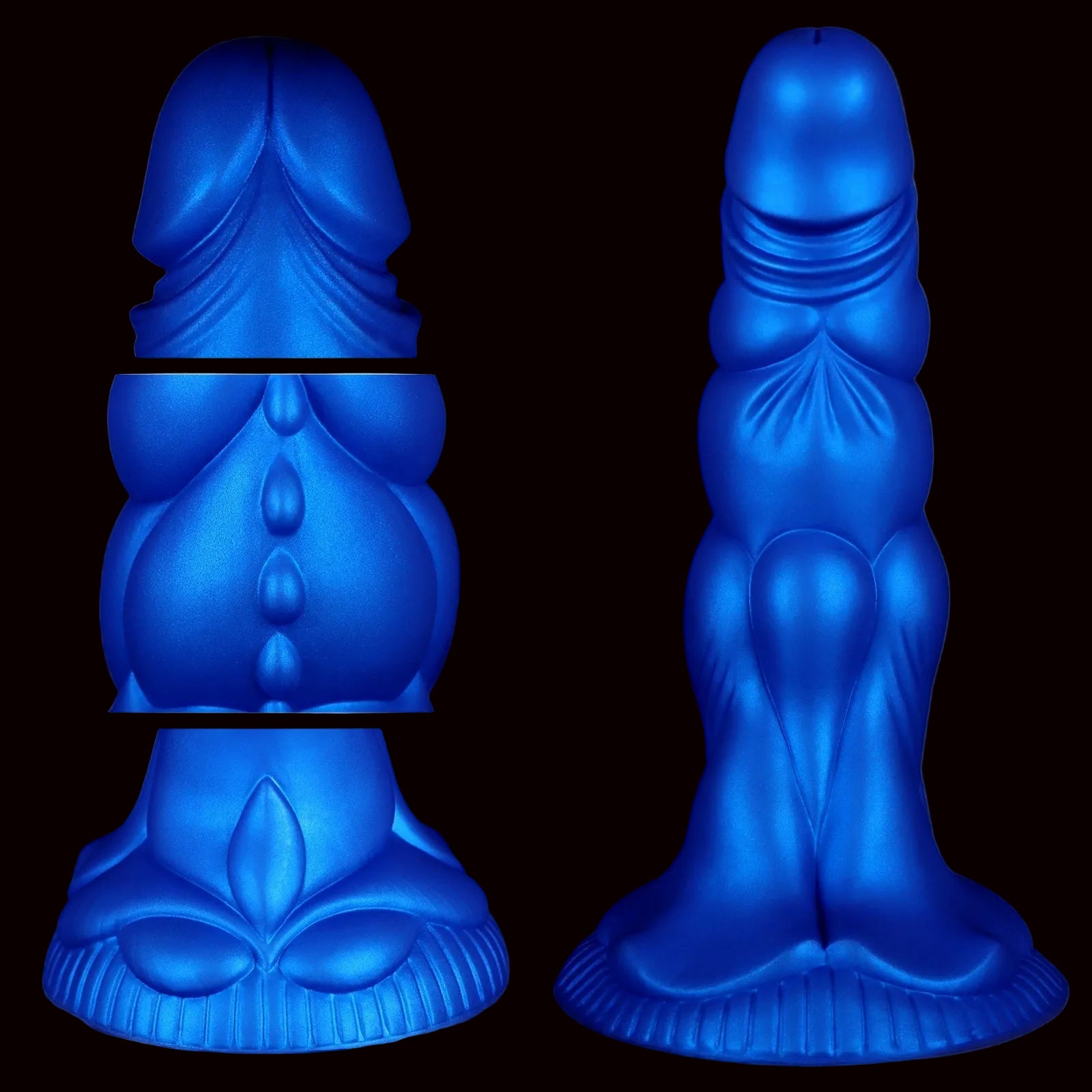 monsterdildostore.com