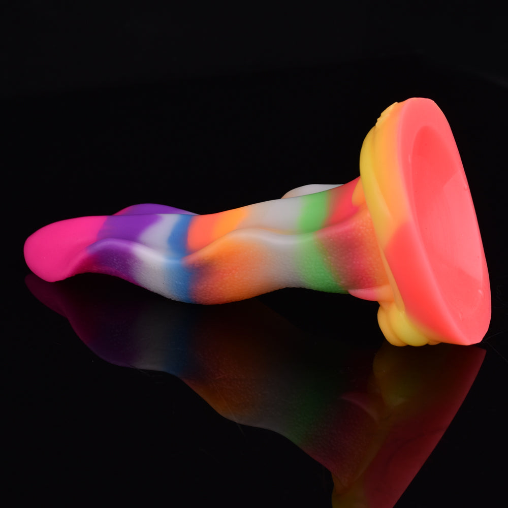 monsterdildostore.com
