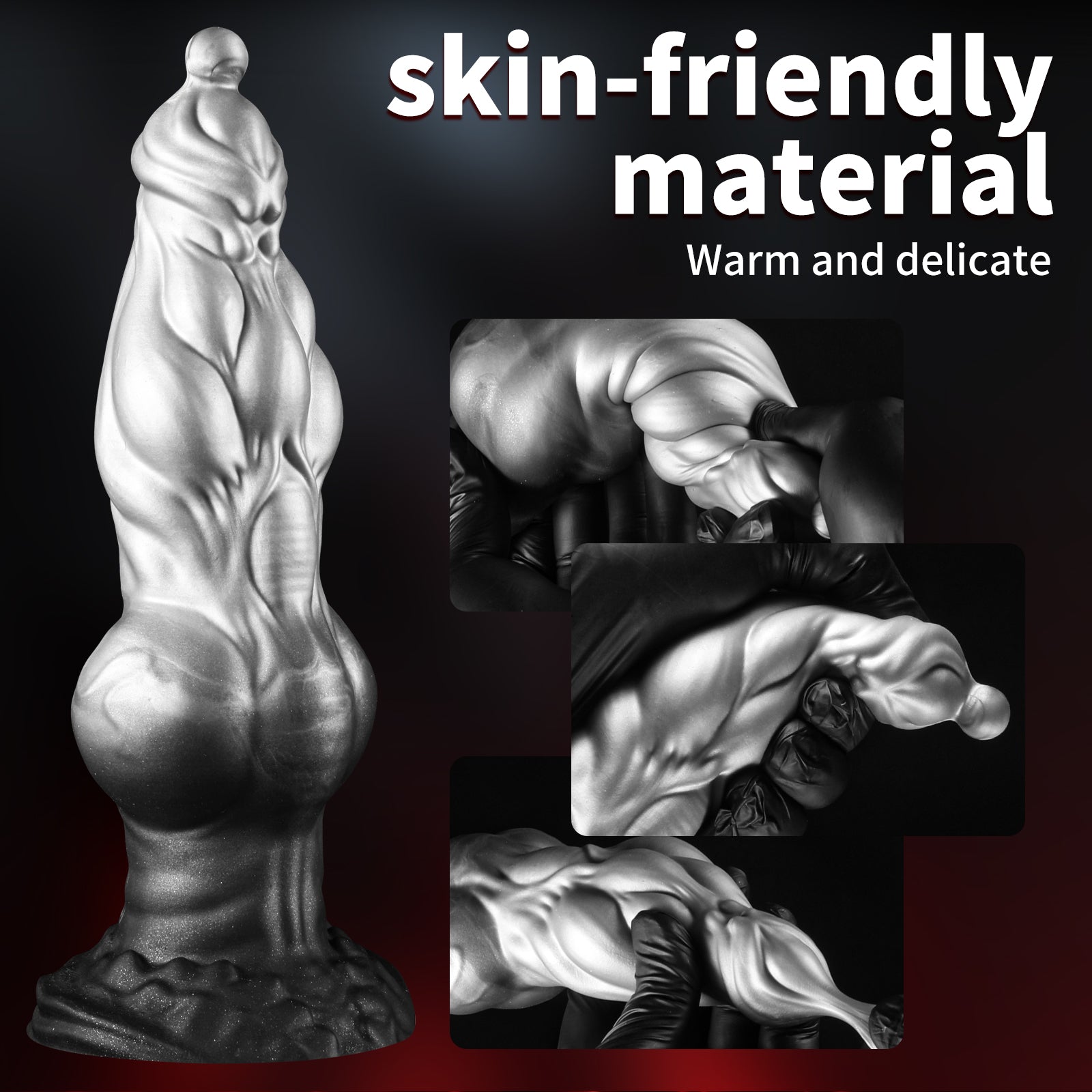 monsterdildostore.com