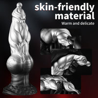 monsterdildostore.com