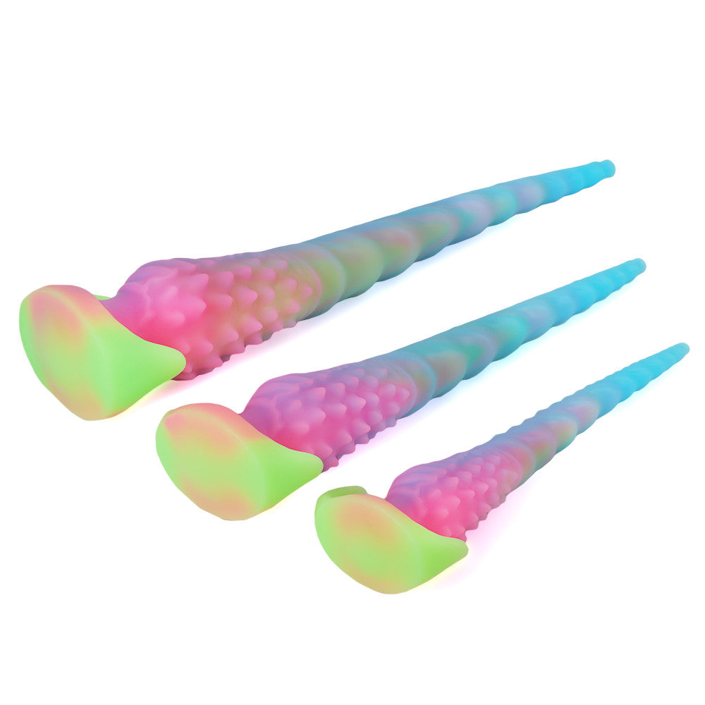 monsterdildostore.com