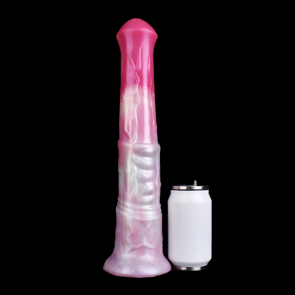 monsterdildostore.com