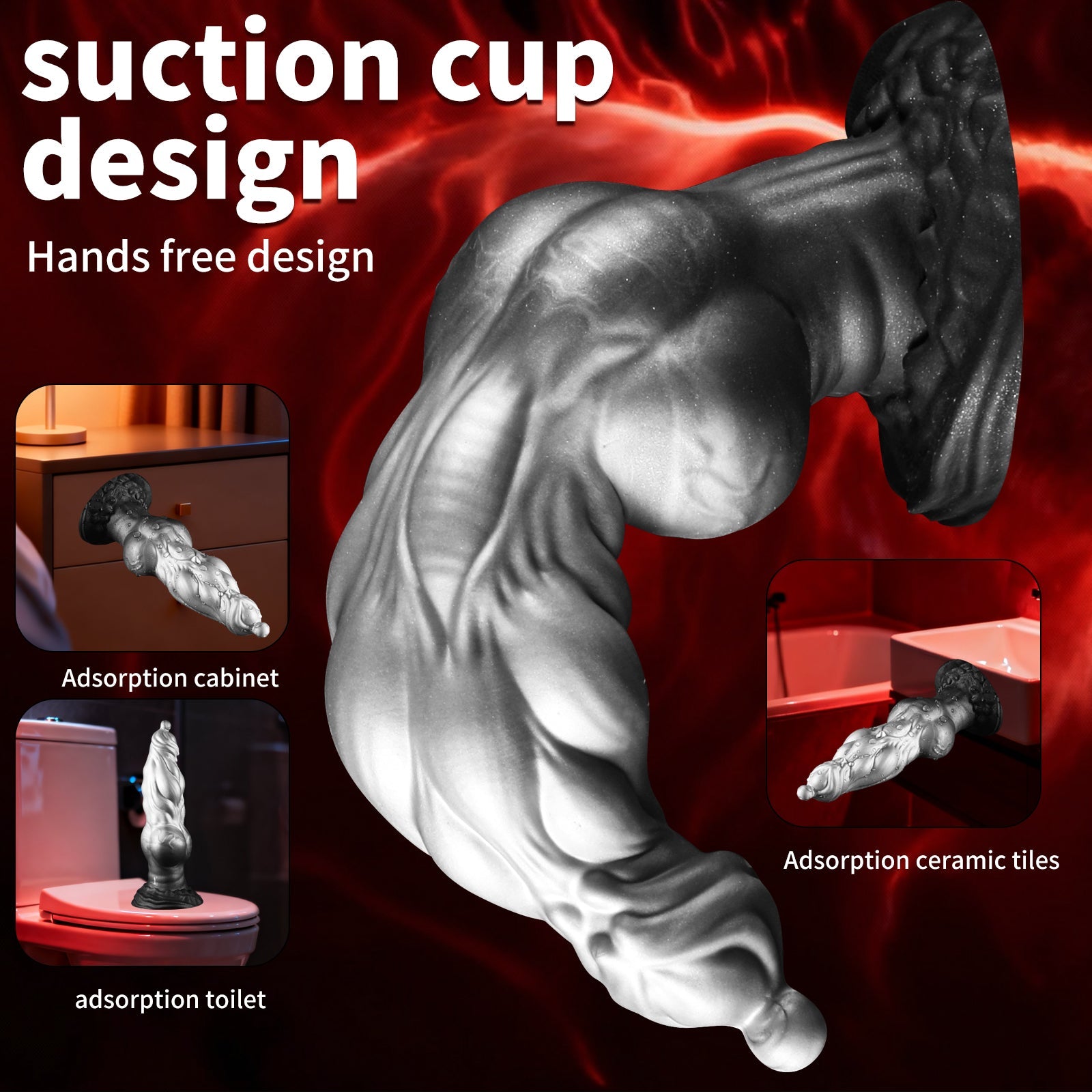 monsterdildostore.com