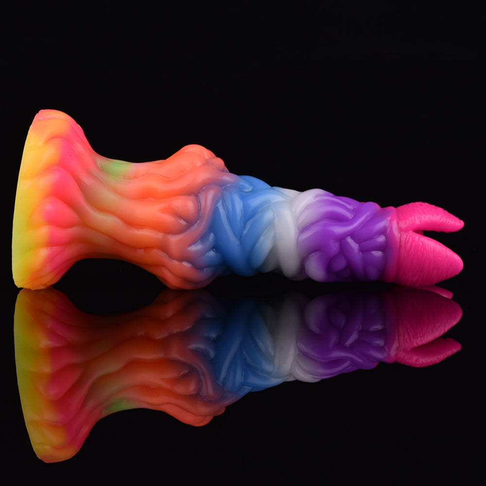 monsterdildostore.com