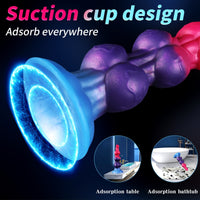 monsterdildostore.com