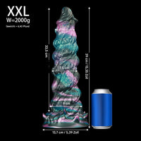 monsterdildostore.com