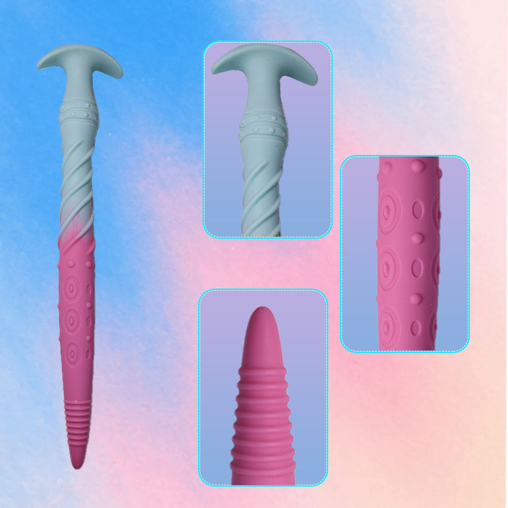 monsterdildostore.com