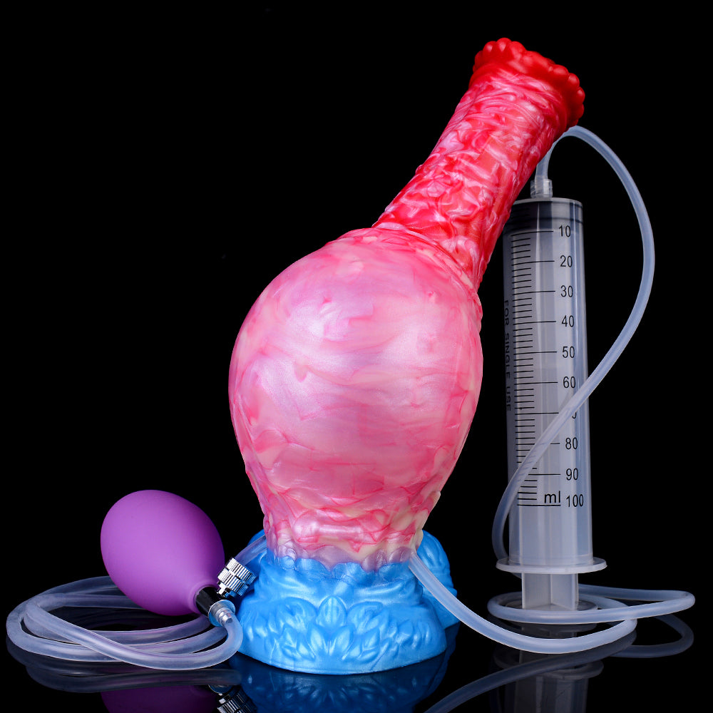 monsterdildostore.com