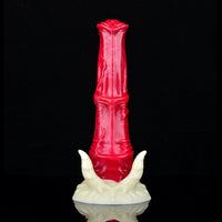 monsterdildostore.com