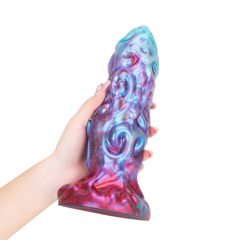 monsterdildostore.com