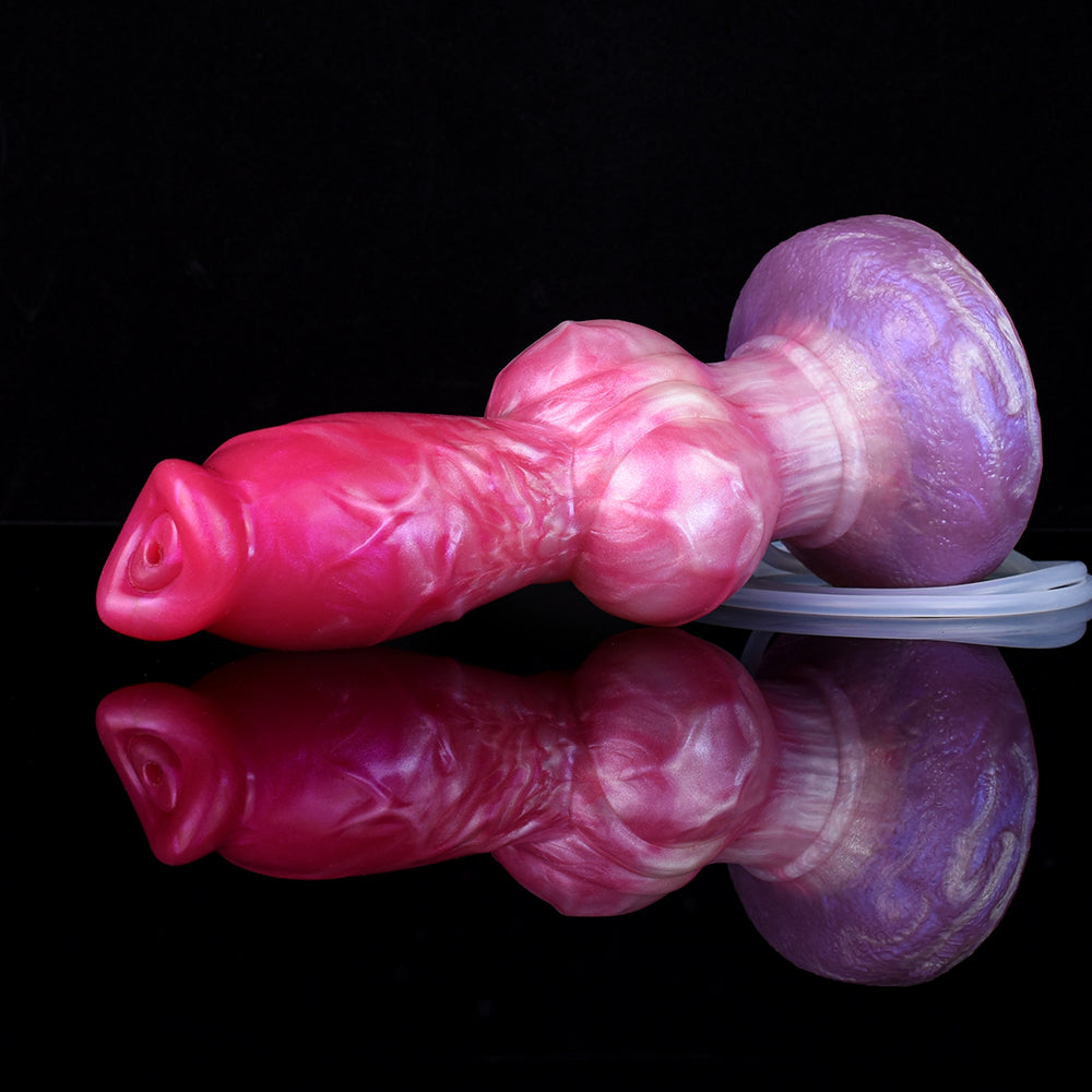 monsterdildostore.com