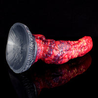monsterdildostore.com