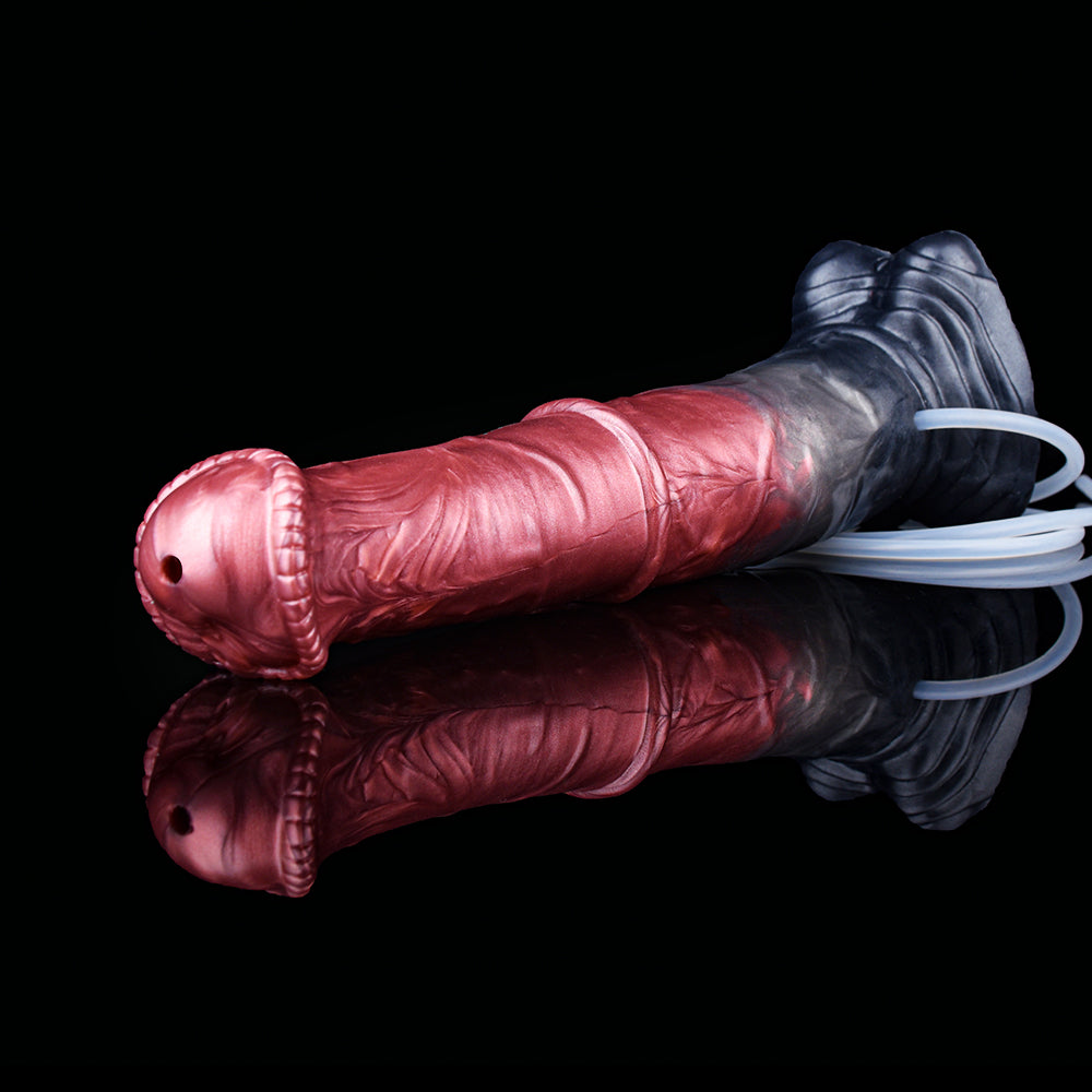 monsterdildostore.com