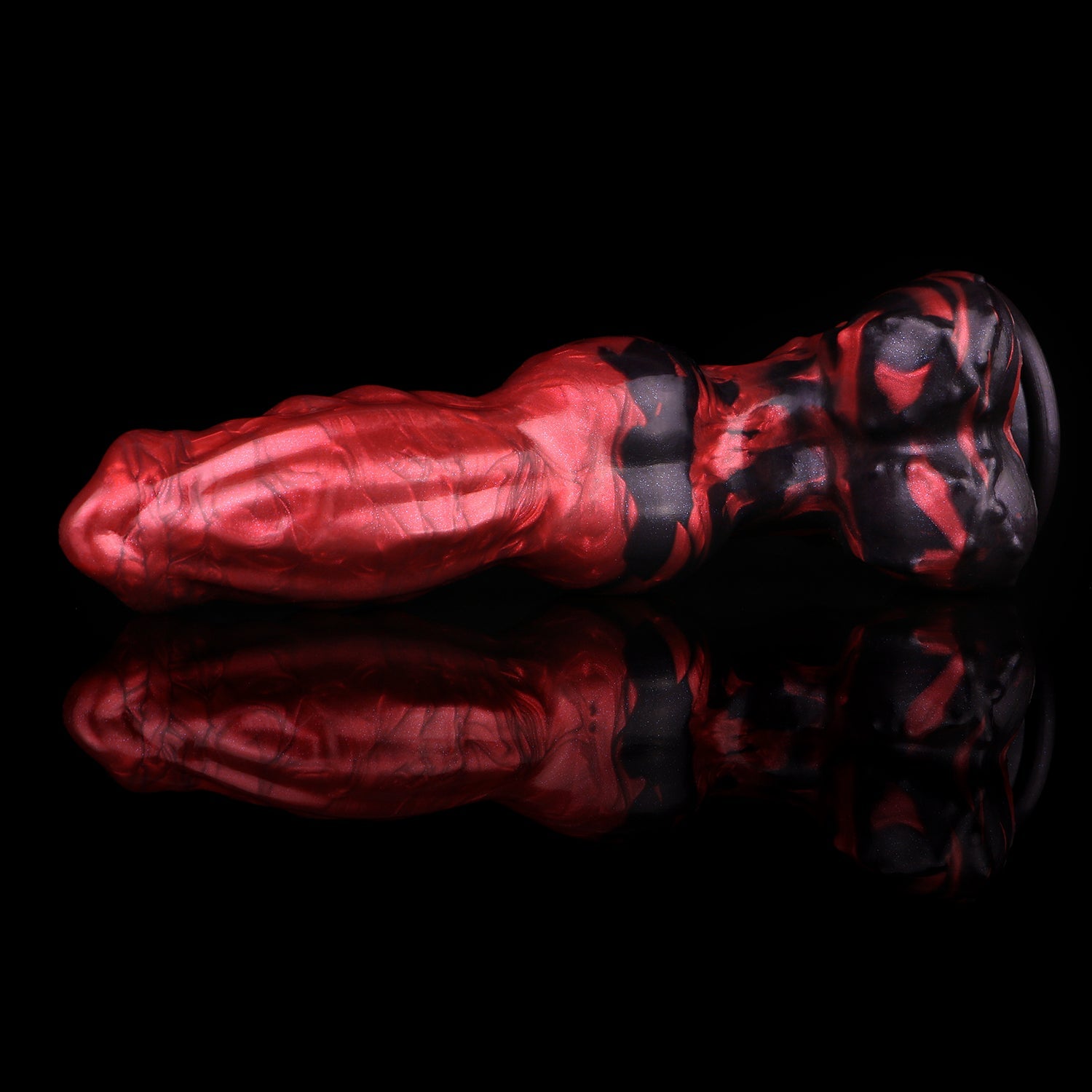 monsterdildostore.com