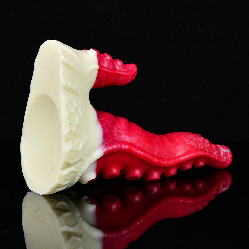monsterdildostore.com