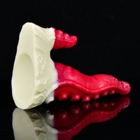 monsterdildostore.com